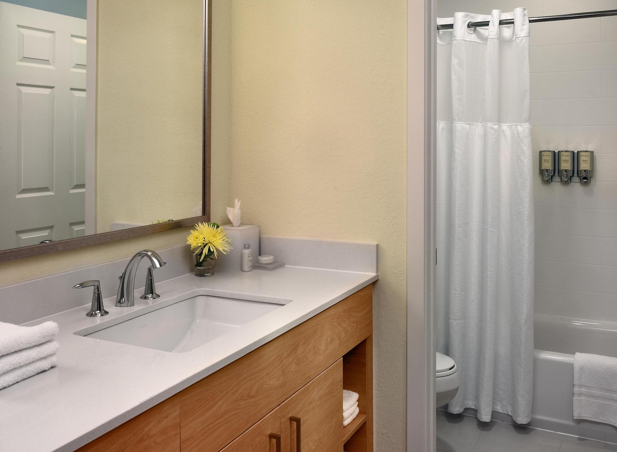 Sonesta Es Suites Cincinnati - Blue Ash Εξωτερικό φωτογραφία