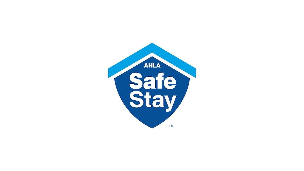 Sonesta Es Suites Cincinnati - Blue Ash Εξωτερικό φωτογραφία