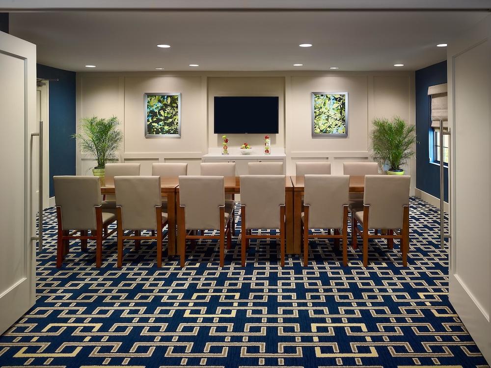 Sonesta Es Suites Cincinnati - Blue Ash Εξωτερικό φωτογραφία
