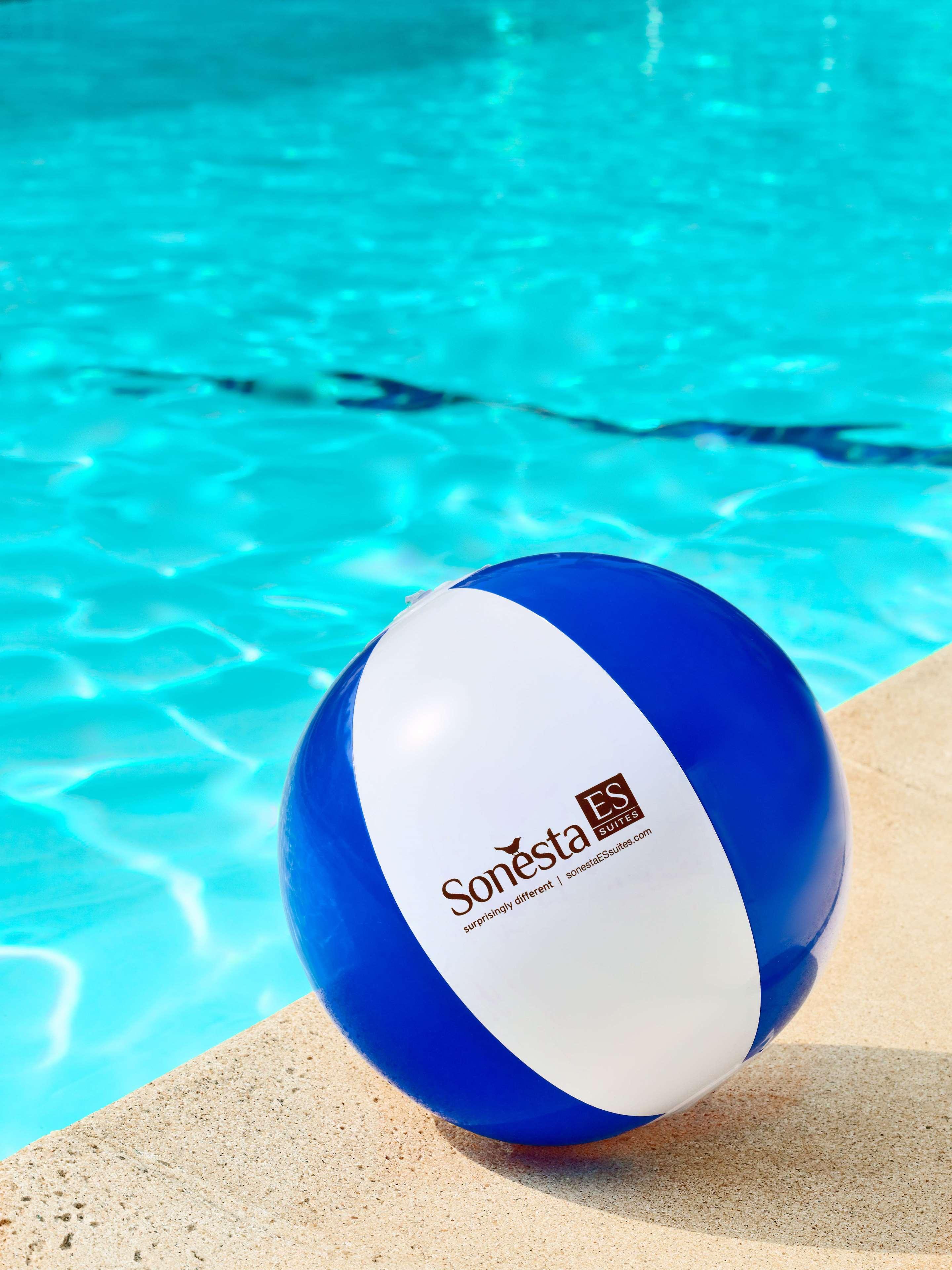 Sonesta Es Suites Cincinnati - Blue Ash Εξωτερικό φωτογραφία