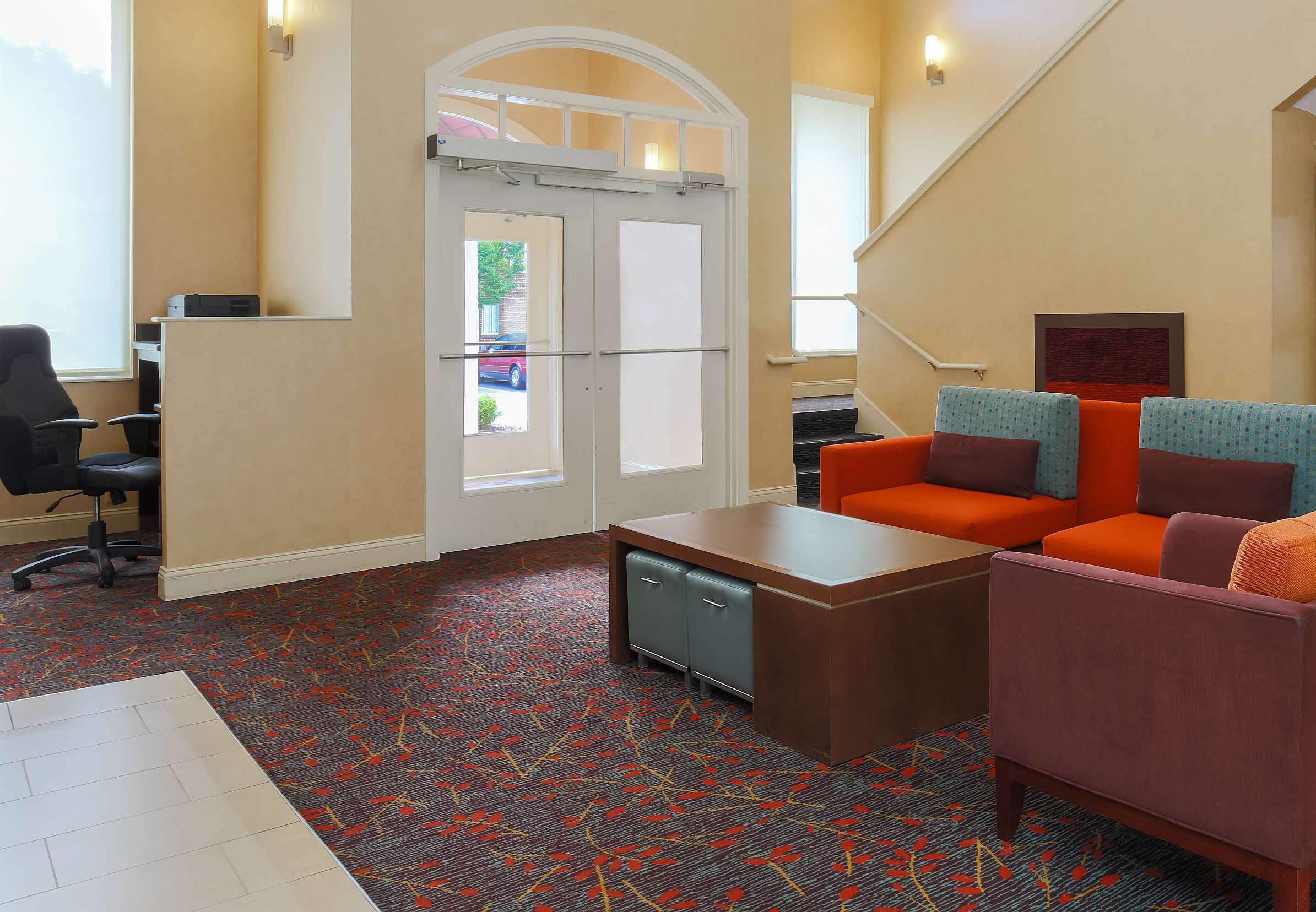Sonesta Es Suites Cincinnati - Blue Ash Εξωτερικό φωτογραφία
