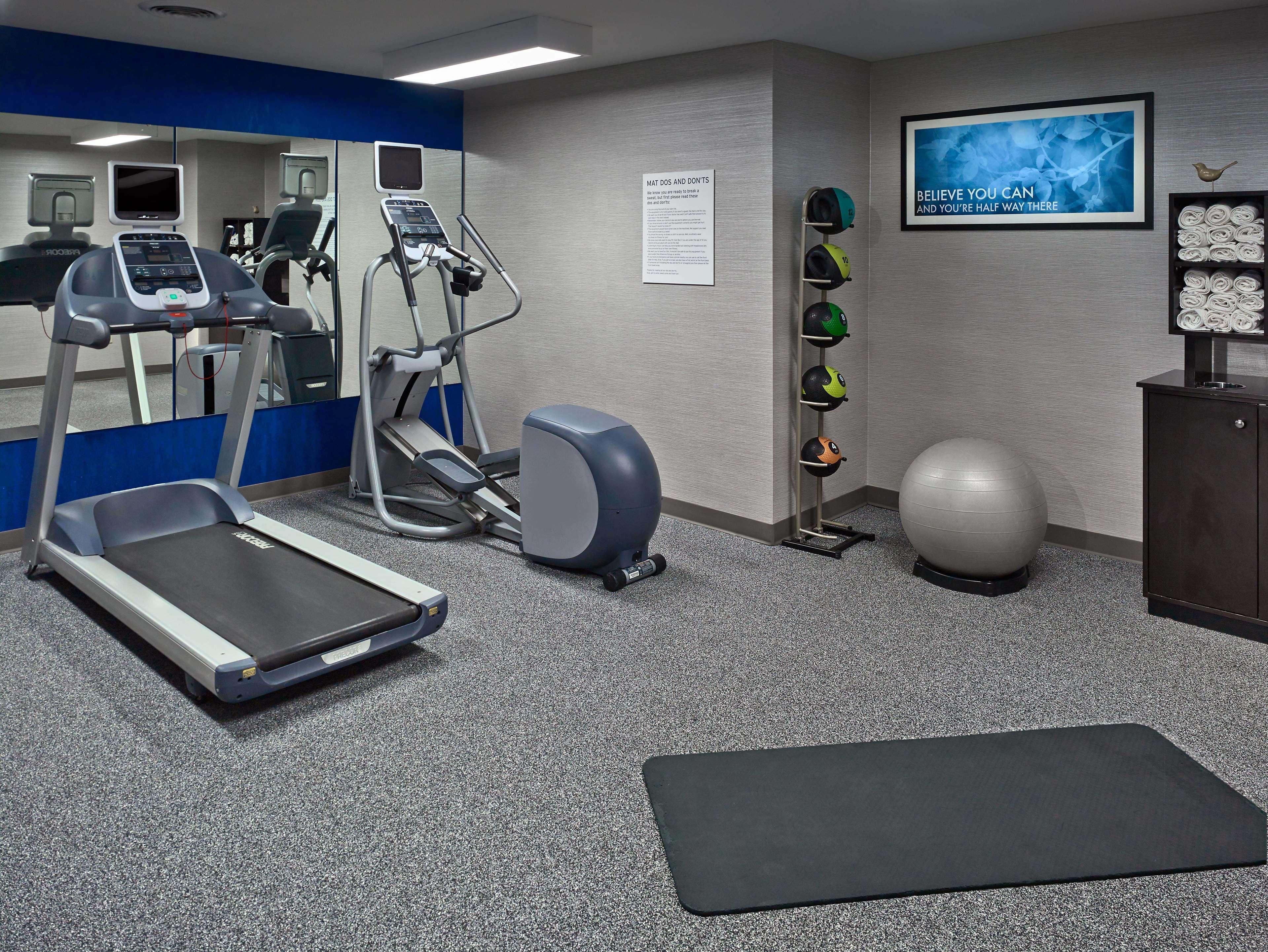 Sonesta Es Suites Cincinnati - Blue Ash Εξωτερικό φωτογραφία