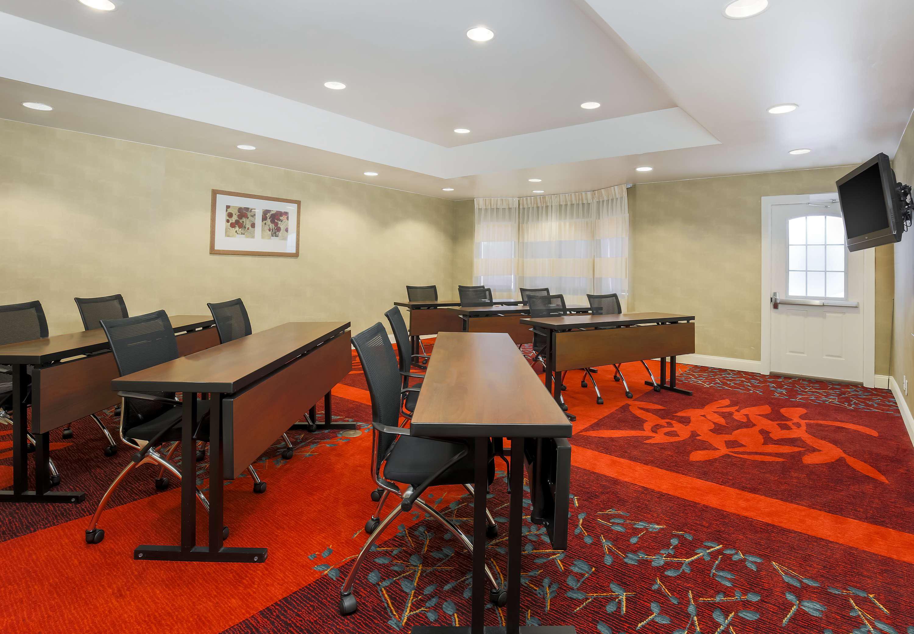 Sonesta Es Suites Cincinnati - Blue Ash Εξωτερικό φωτογραφία
