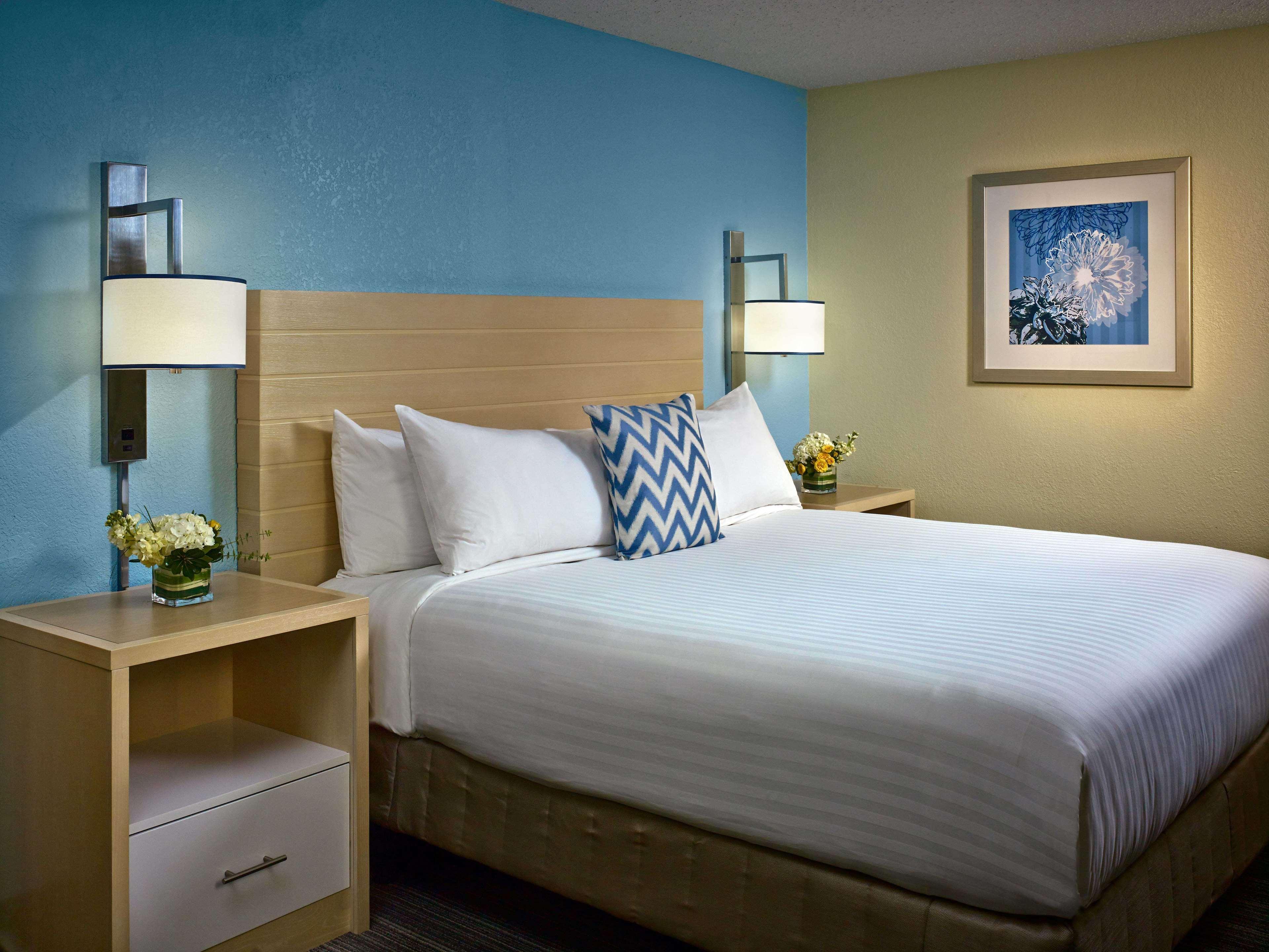 Sonesta Es Suites Cincinnati - Blue Ash Εξωτερικό φωτογραφία