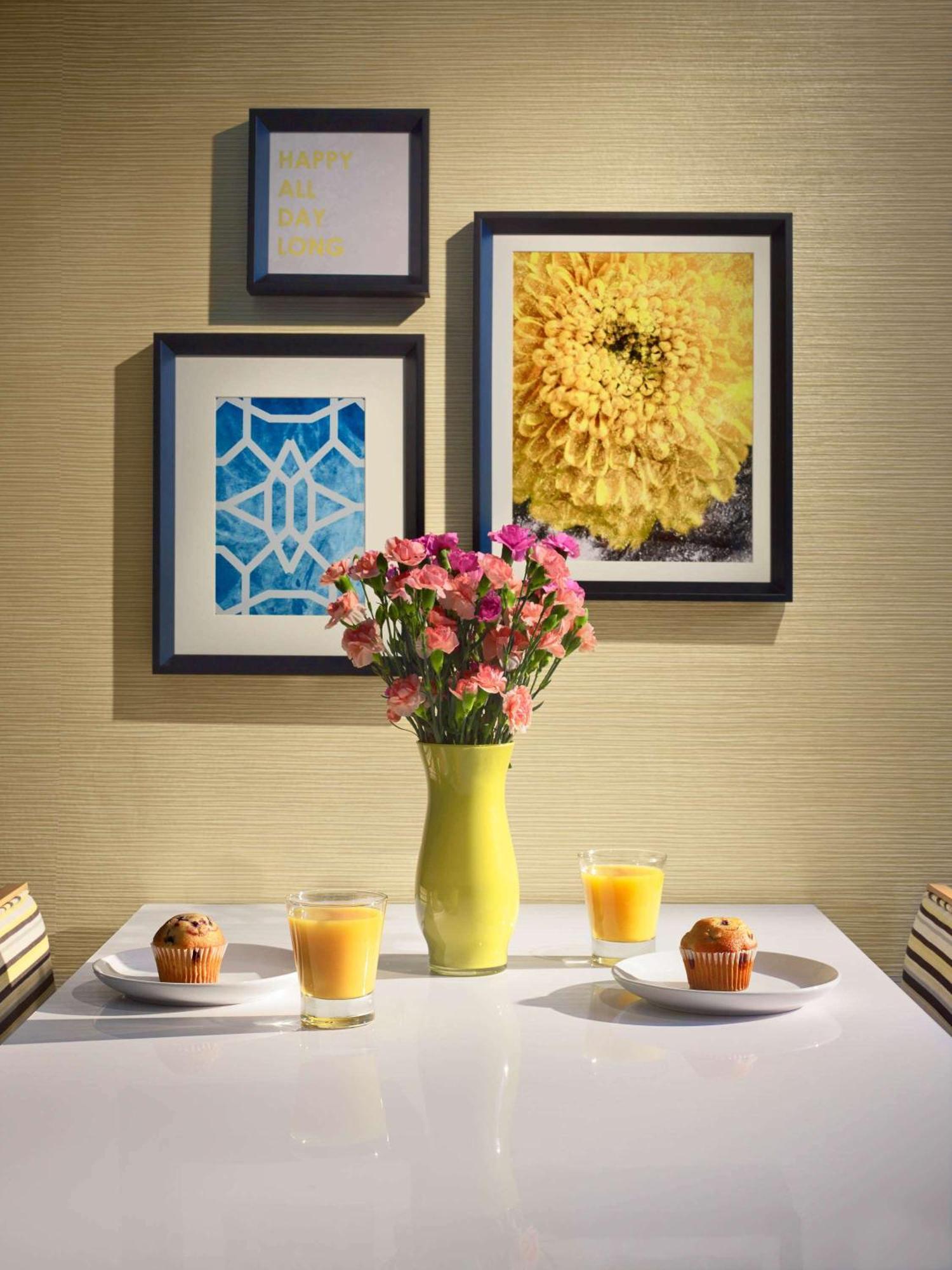 Sonesta Es Suites Cincinnati - Blue Ash Εξωτερικό φωτογραφία
